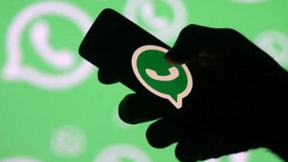 Kantar report reveals that Indian users use WhatsApp over any other platform to interact with businesses. WhatsApp