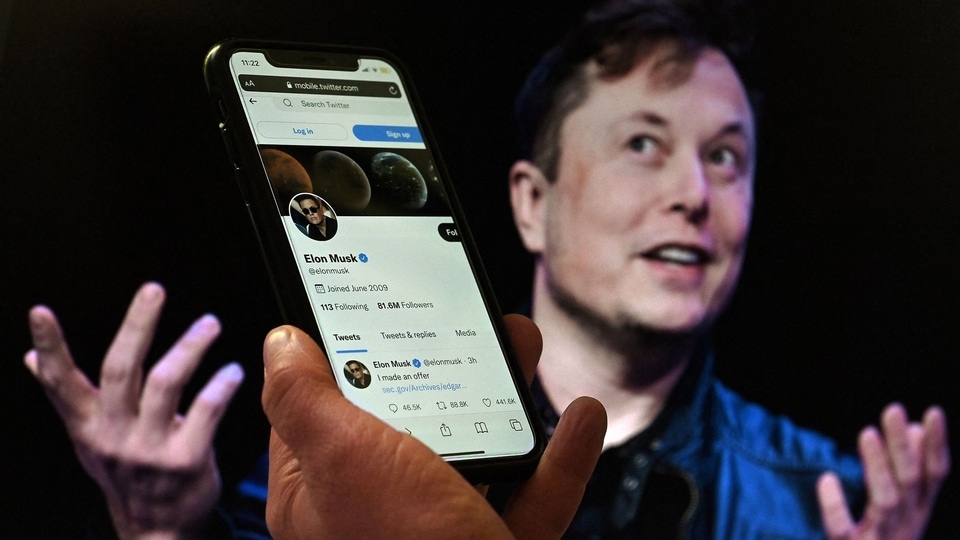 Elon Musk faces backlash for his comments on China-Taiwan situation Elon Musk
