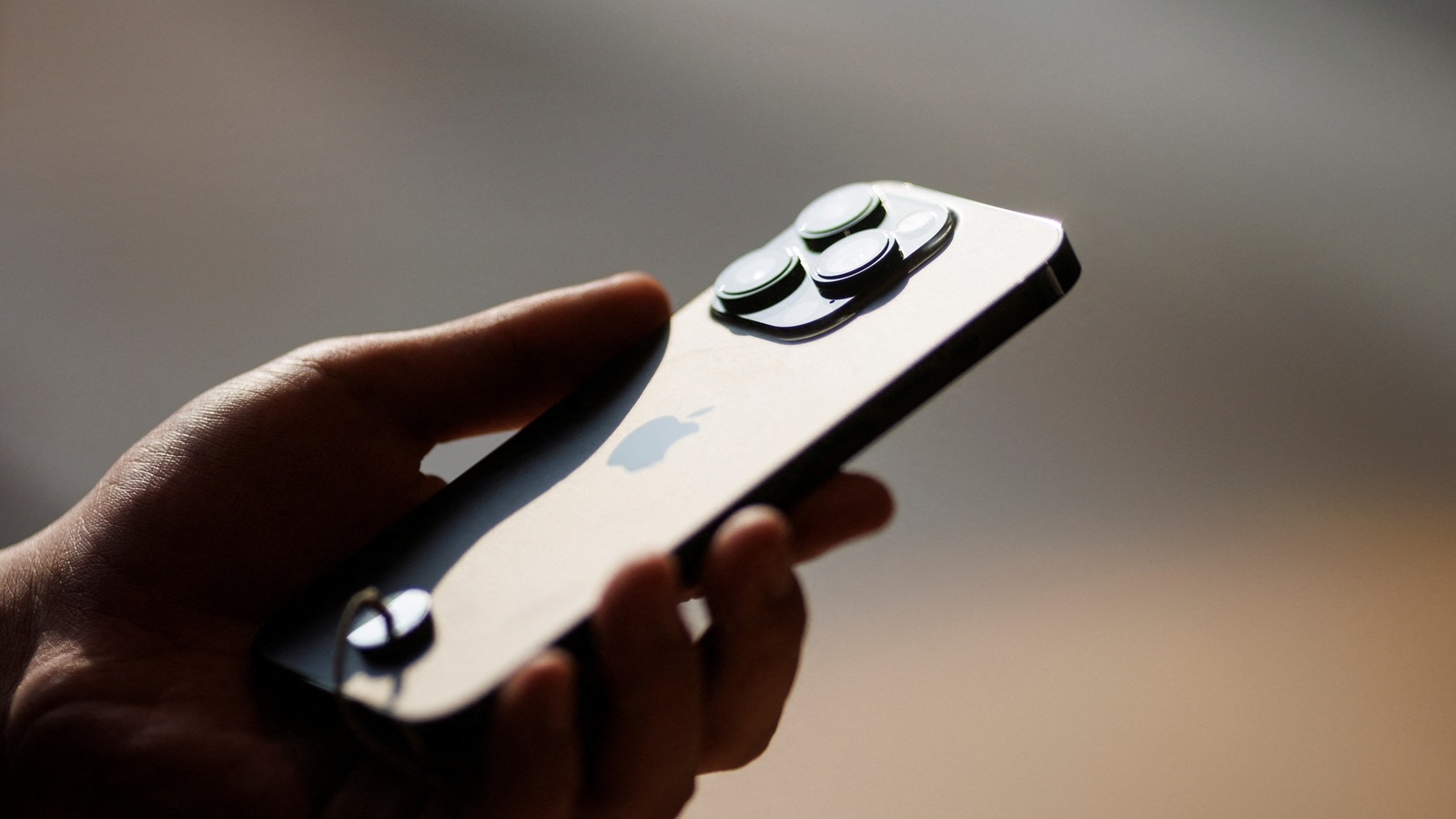 china iphone 15 release date