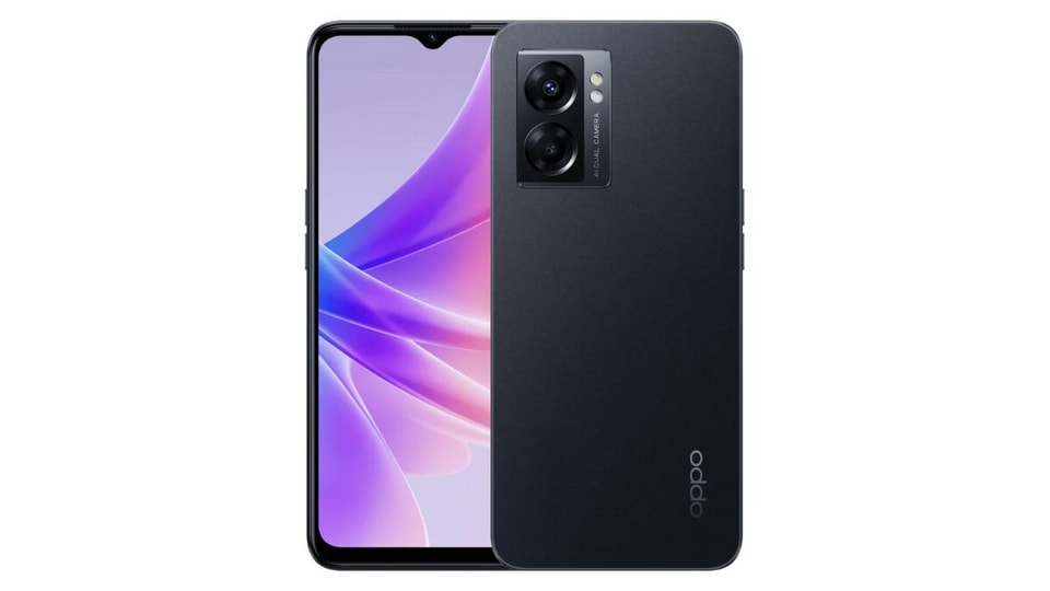 Poco X4 Pro 5G Review: Simply the best under Rs. 20000
