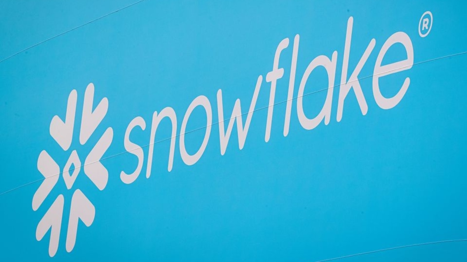 Snowflake Inc.