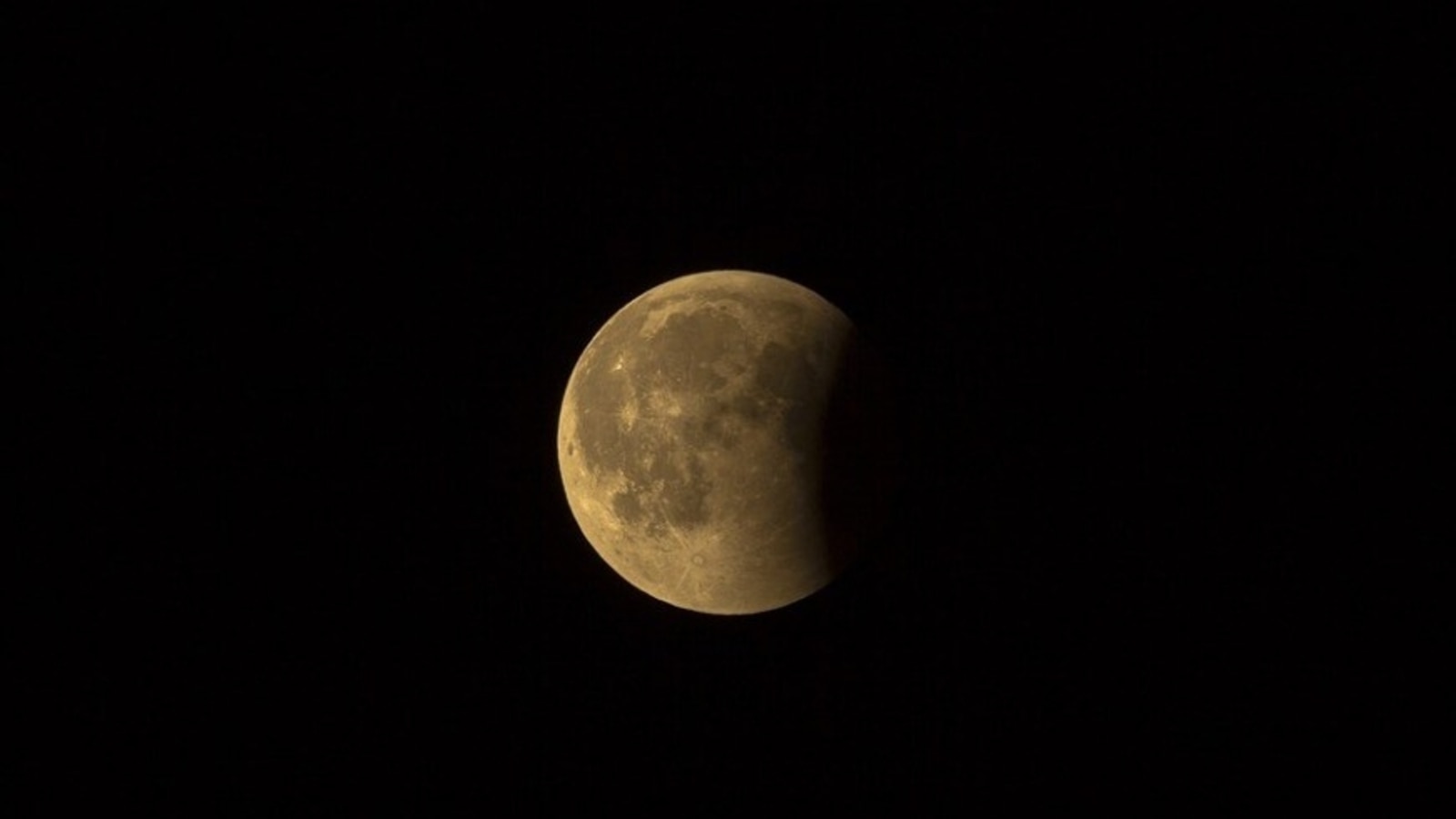 Karwa Chauth Ka Chand Kab Niklega