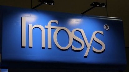 Infosys