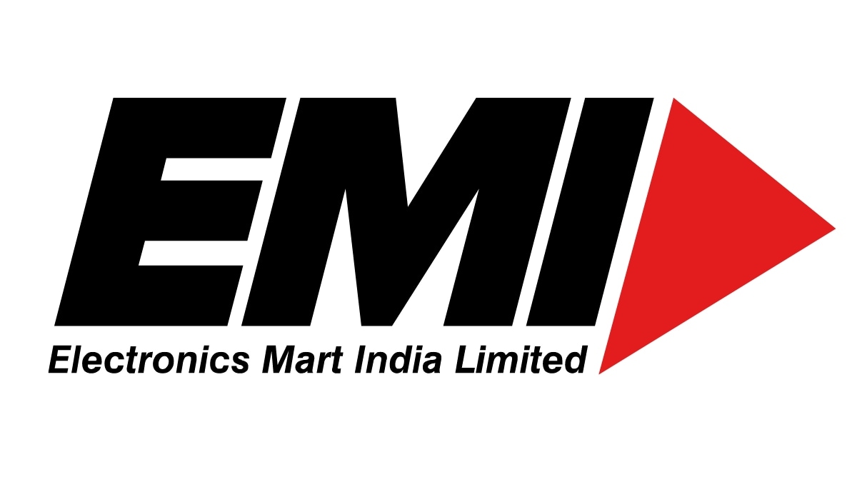The share allotment status of the Electronics Mart IPO has been announced and can be checked online by visiting the official website of BSE and the registrar of the IPO- KFin Technologies Limited. Electronics Mart IPO