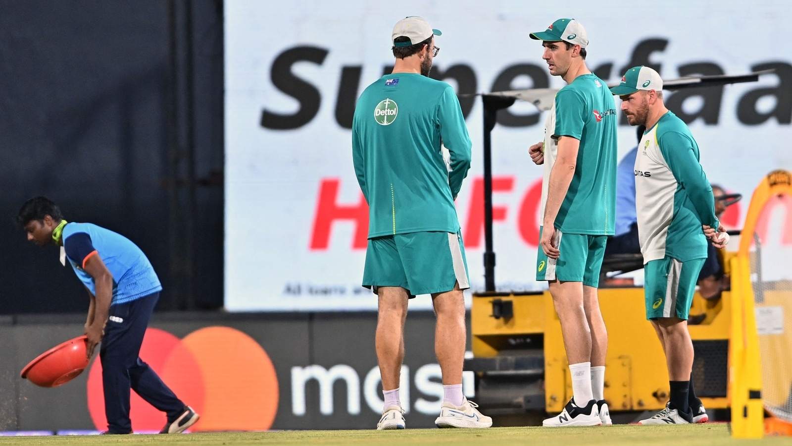 AUS vs ENG LIVE Cricket Streaming online today When and Where to watch