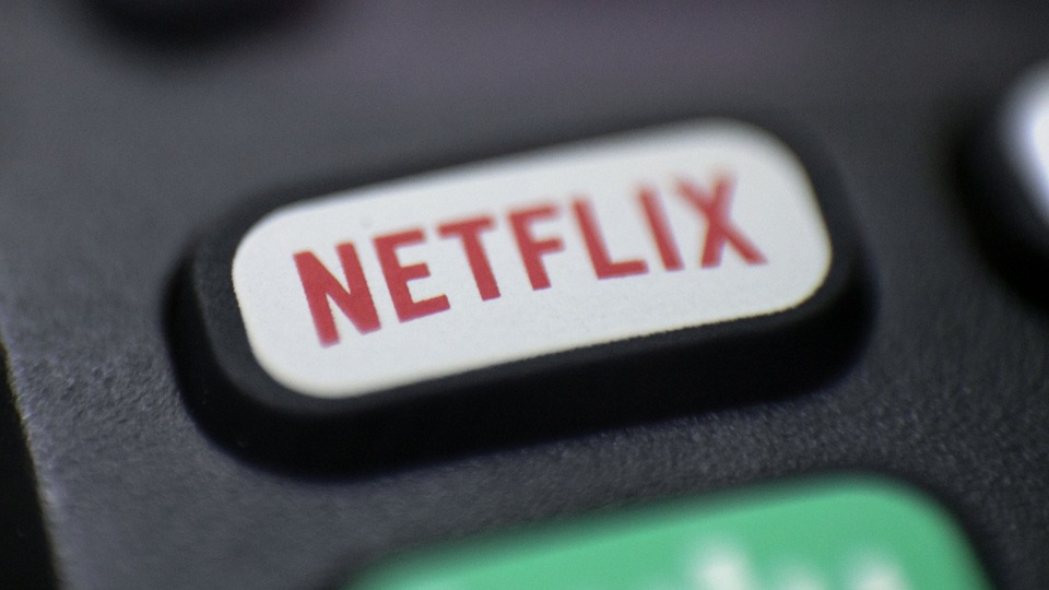 Netflix will rollout its cheaper subscription plan with supported ads starting November. Netflix