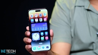 The information has been provided by Ming-Chi Kuo, analyst at TF International Securities over his Twitter handle. iPhone 14 Pro Max