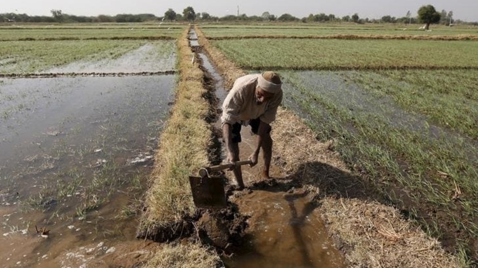 Here is all you need to know about PM Kisan 12th installment. PM Kisan 12th installment