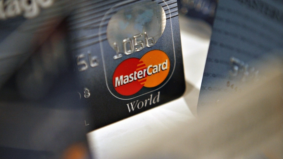 Mastercard Debuts Service Offering Crypto Trading Tied To Bank Accounts   9c257d44 1e0b 11ed B960 3da57f062e11 1666087420222 1666087420222 1666087448995 1666087448995 