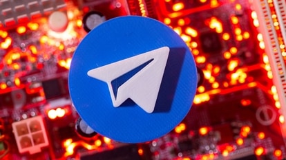 Telegram