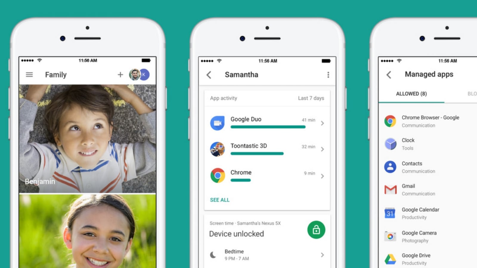 google-family-link-app-updated-kids-parents-get-this-big-benefit