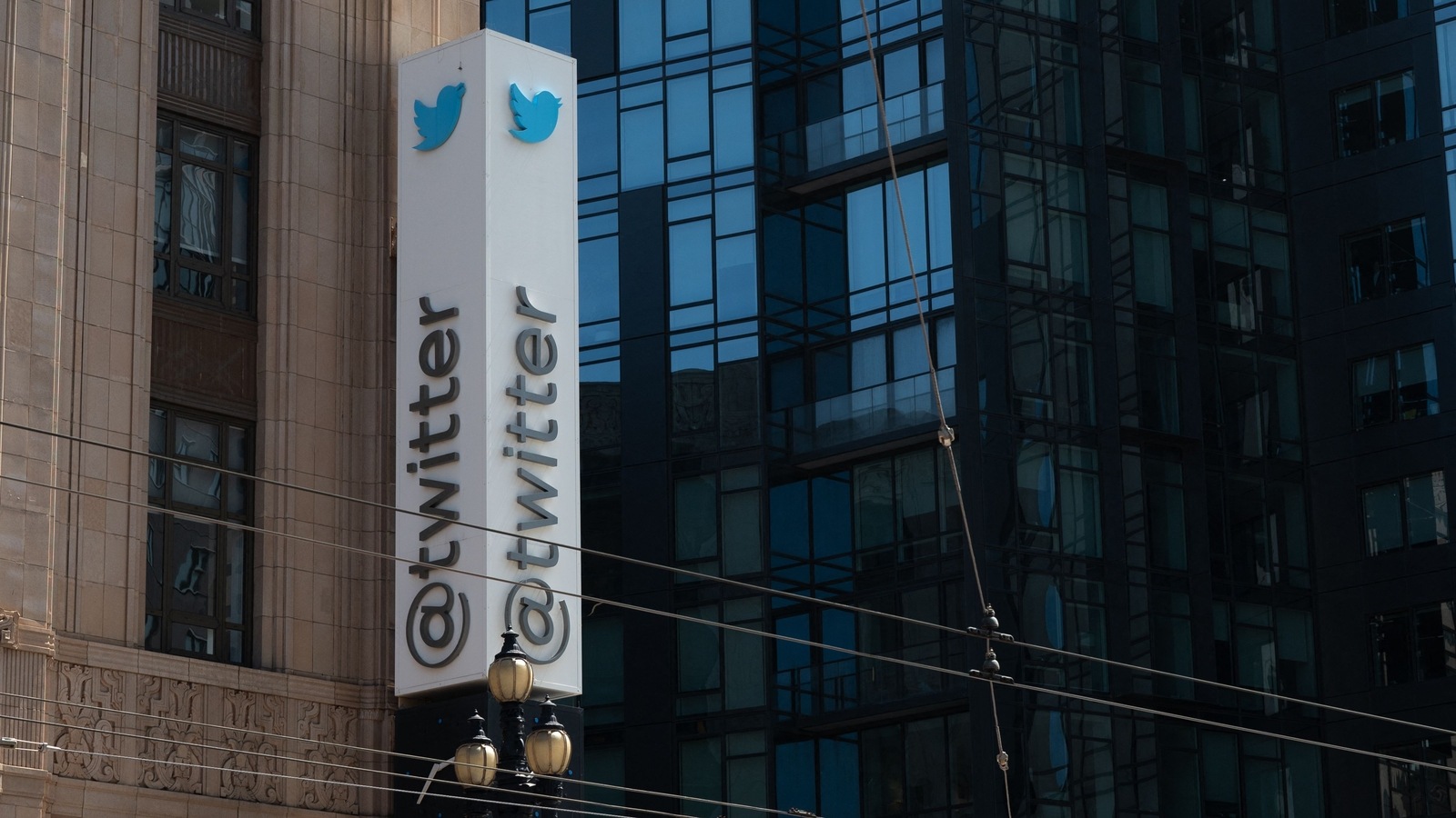 US is weighing Elon Musk’s ventures to national security reviews, including the deal for Twitter Inc. and SpaceX’s Starlink satellite network. Twitter