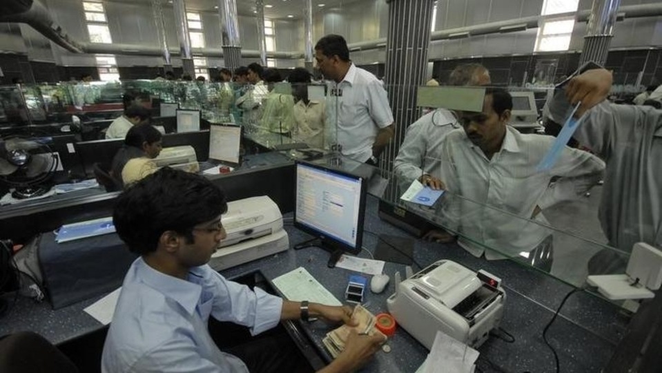 Bank Holidays In October 2022 Banks Closed For 6 Days From Tomorrow