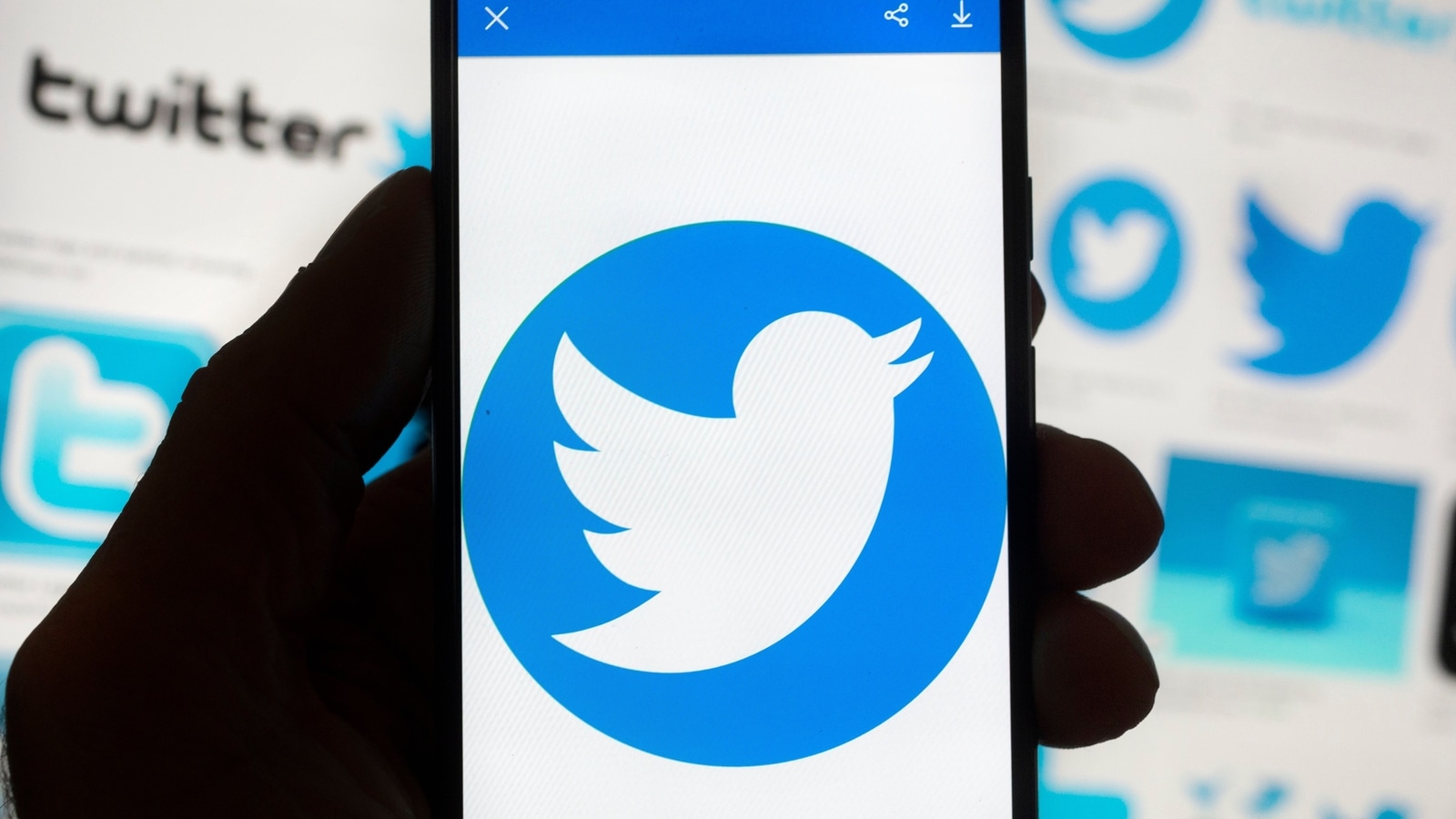 Twitter is also confronting reports that Musk aims to gut its workforce as part of his takeover. Twitter