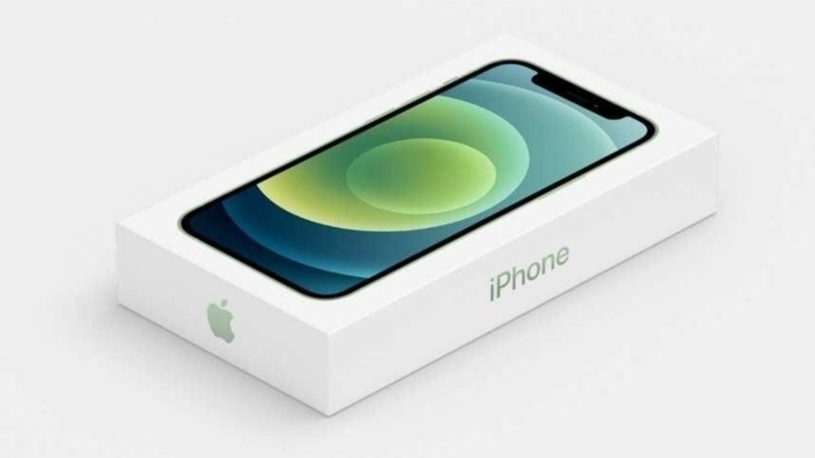 Check amazing offers on iPhone 12, iPhone 13 mini, and more on Amazon here. iPhone 12