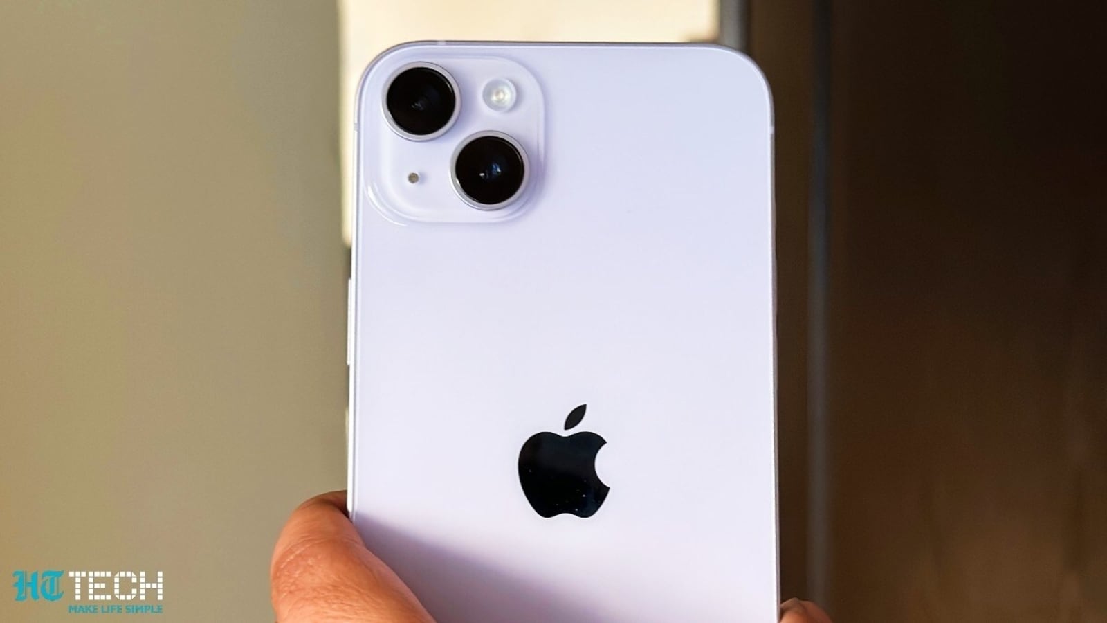 iPhone 14 Pro Long-term Review: Solid Performance, Great Cameras