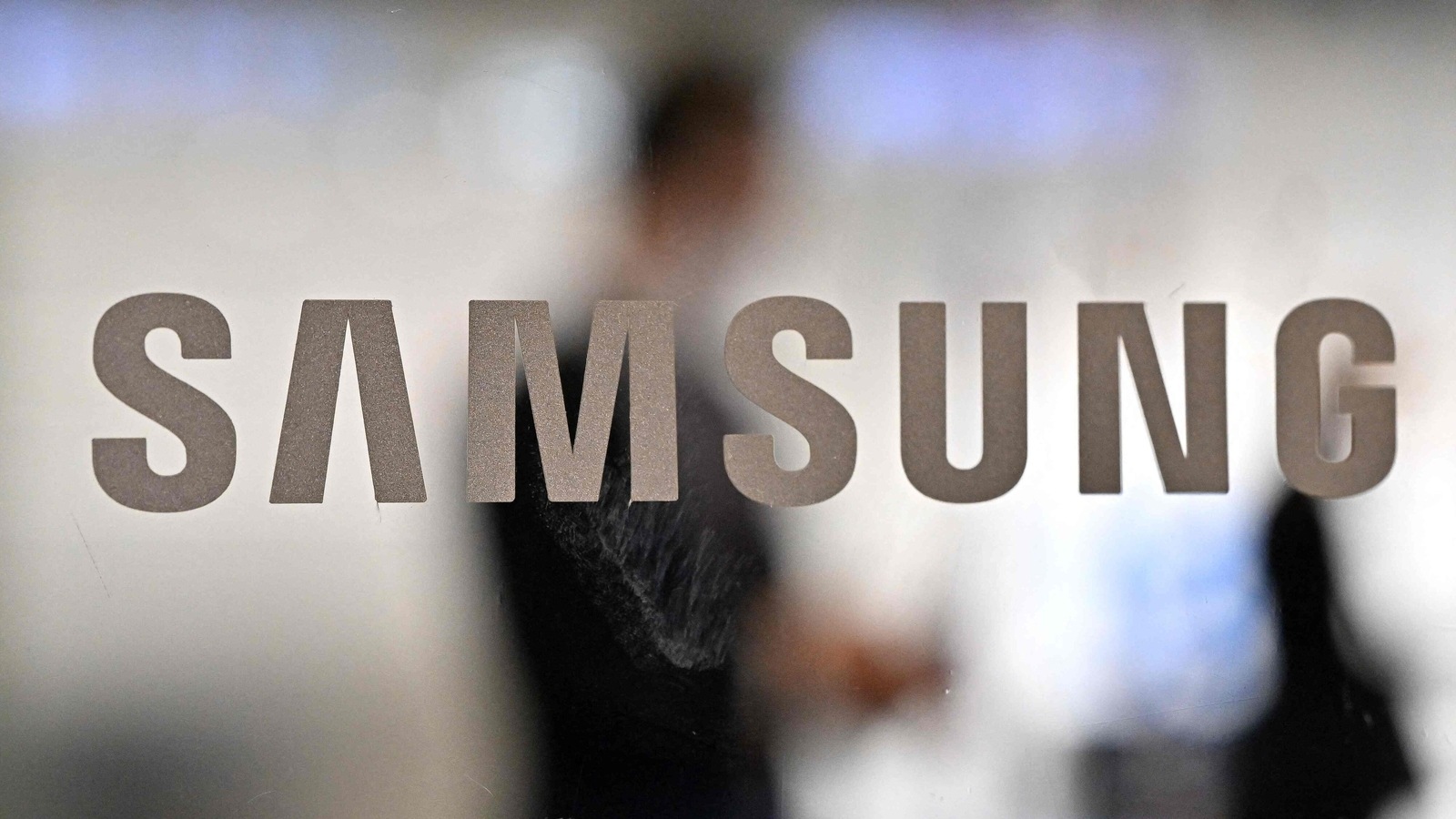 Aktualizacja Samsung OneUI 6 zapewni płynną aktualizację