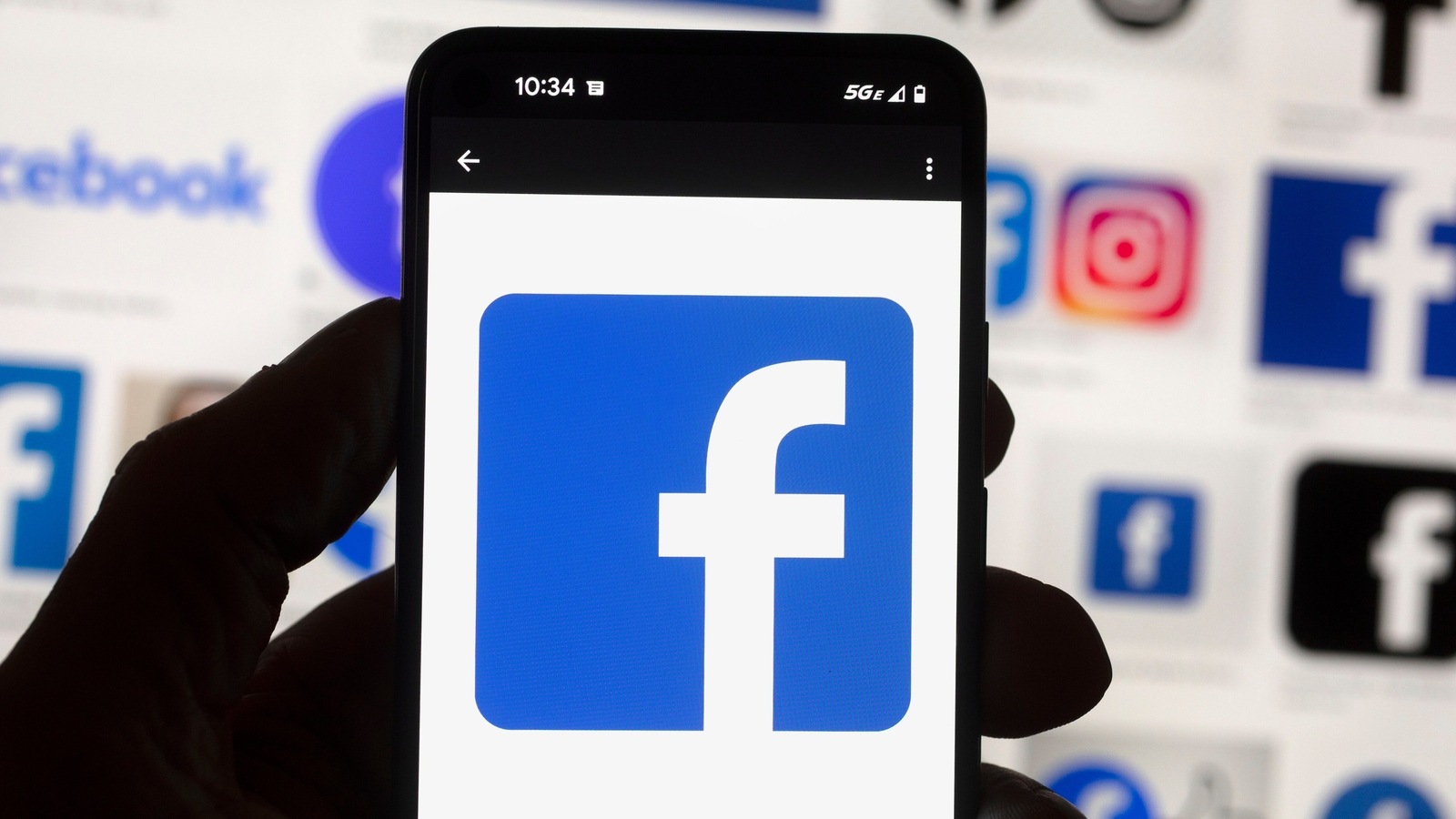 Avatar bergaya bitmoji Facebook kini hadir di WhatsApp