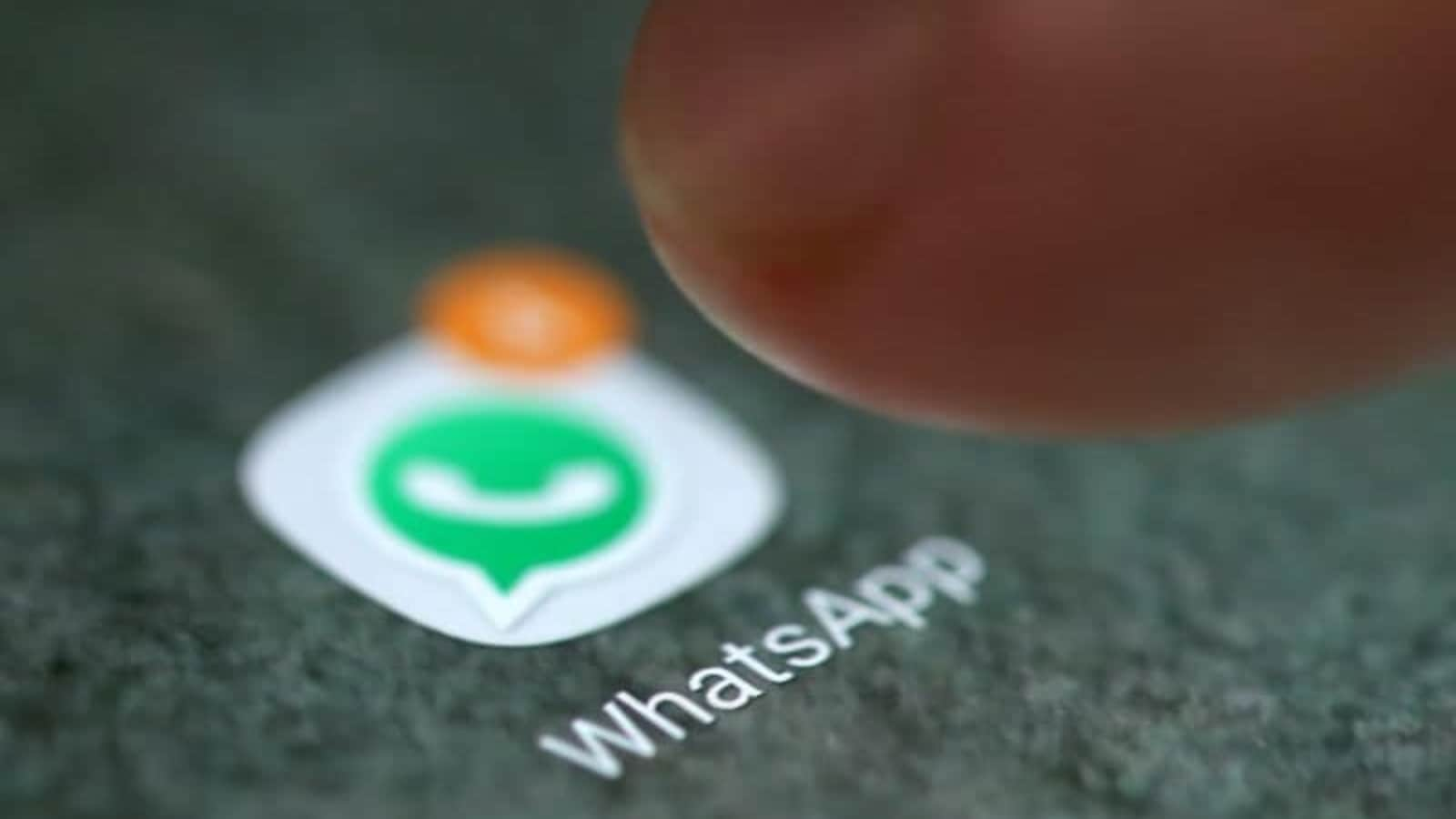 WhatsApp not working: Meta speaks out, this is the latest update