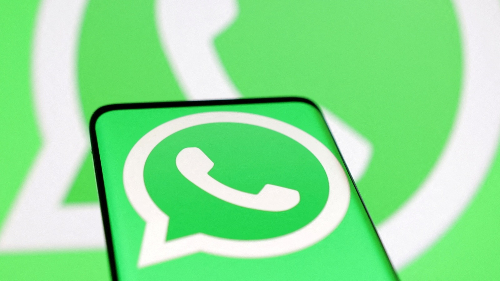 After Massive WhatsApp Outage, Meta Apologizes For Any ?Inconvenience?