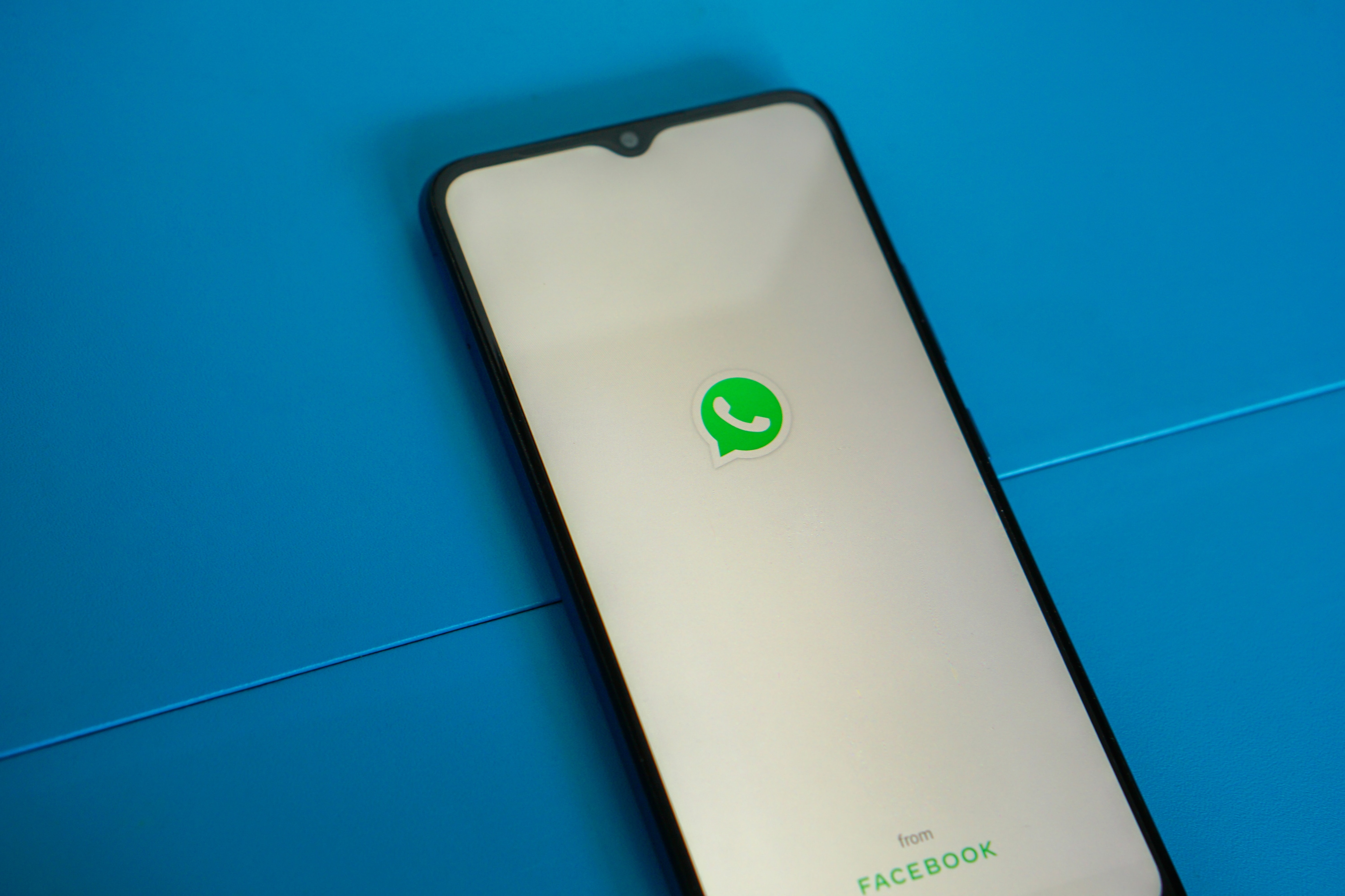After 120 minutes of outage, WhatsApp is finally back and running. The service has been restored across both Android and iOS mobile apps as well as web client and desktop apps. WhatsApp