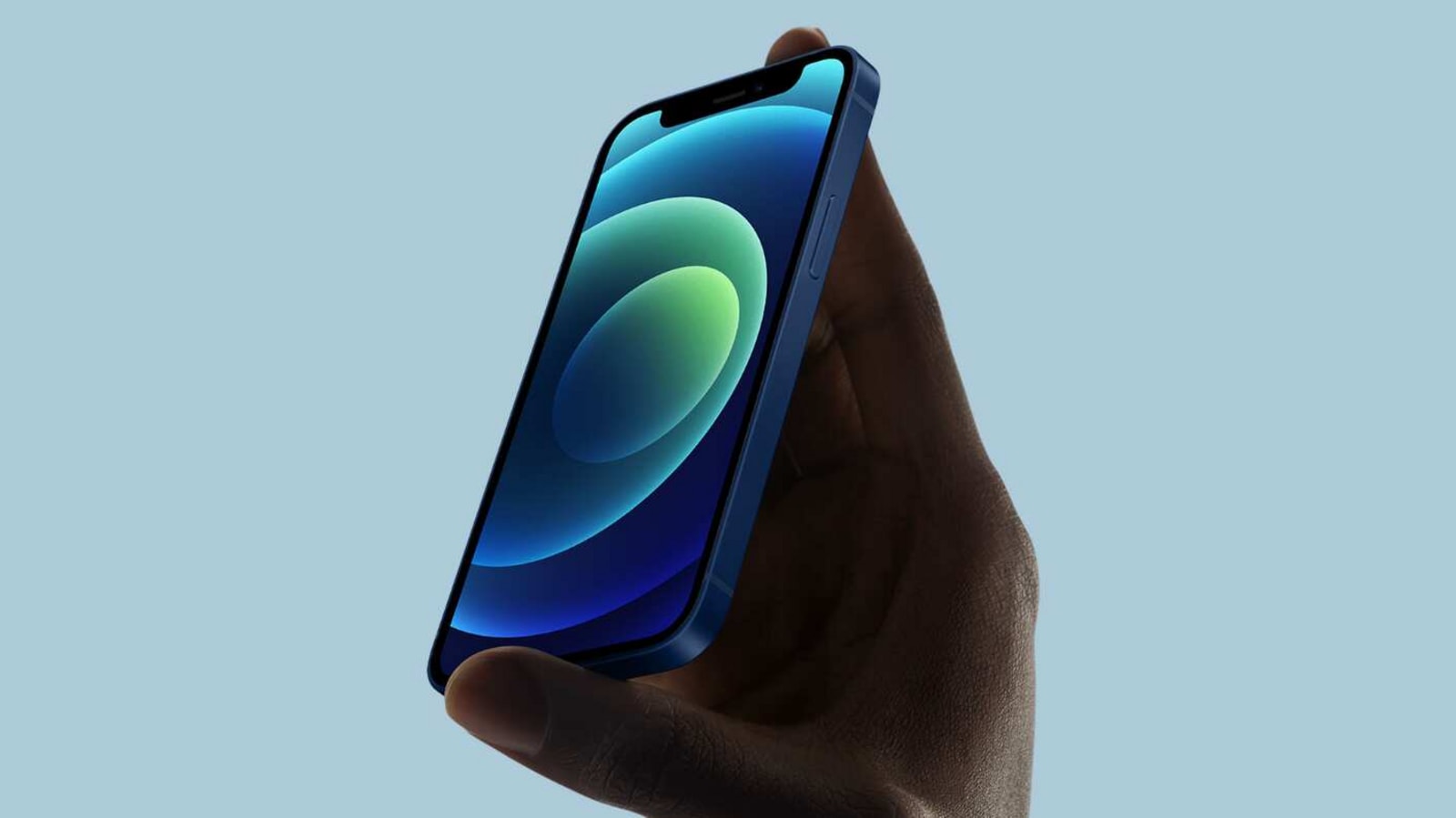 Check out this huge discount on the iPhone 12 Mini on Flipkart. iPhone 12 Mini