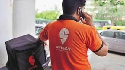 Swiggy