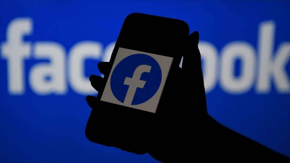 Facebook and Instagram are running millions of dollars in ads from so-called pink-slime newsrooms. Facebook