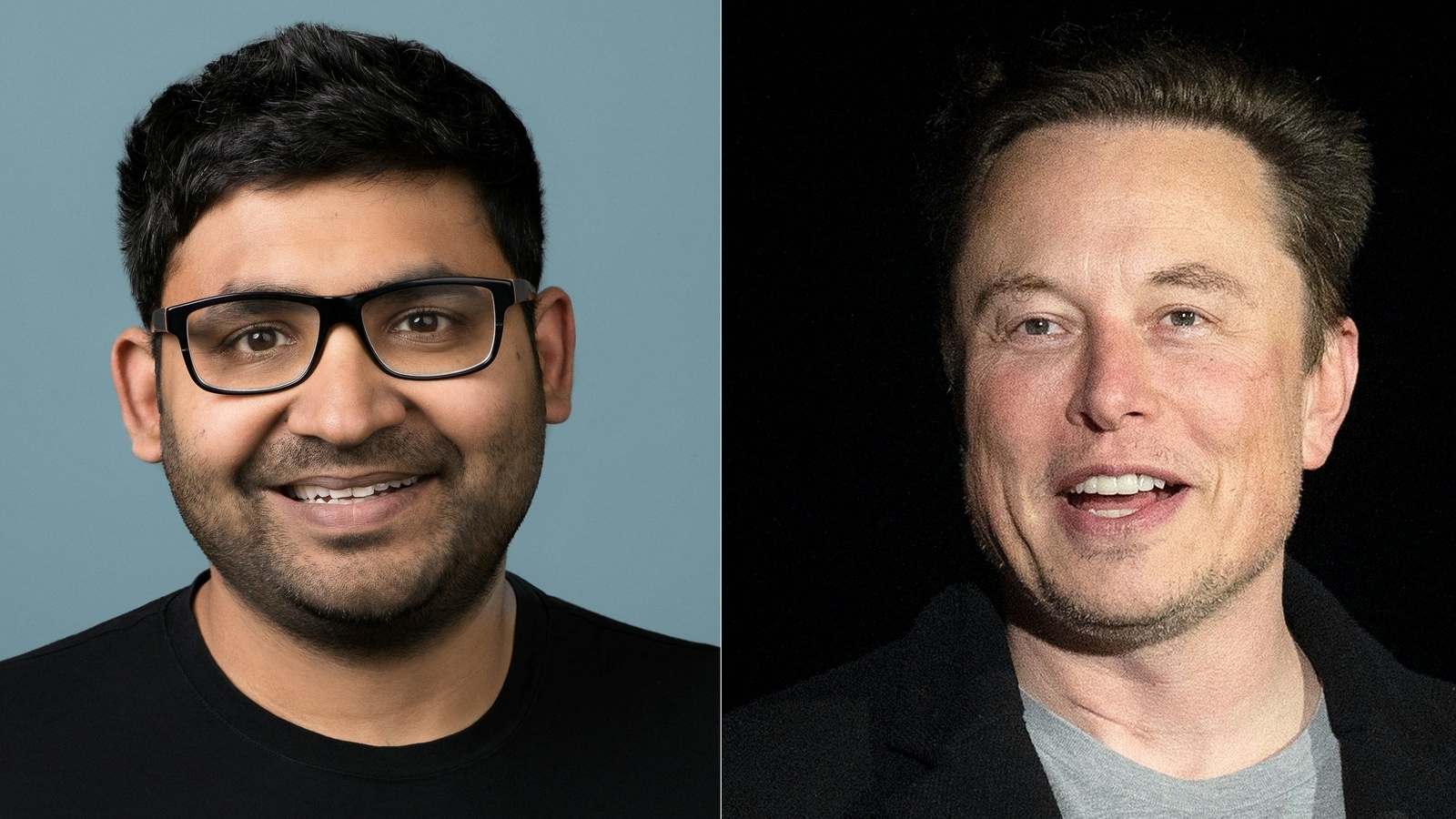 Shock Move! Elon Musk Buys Twitter, Sacks Indian-origin CEO Parag ...