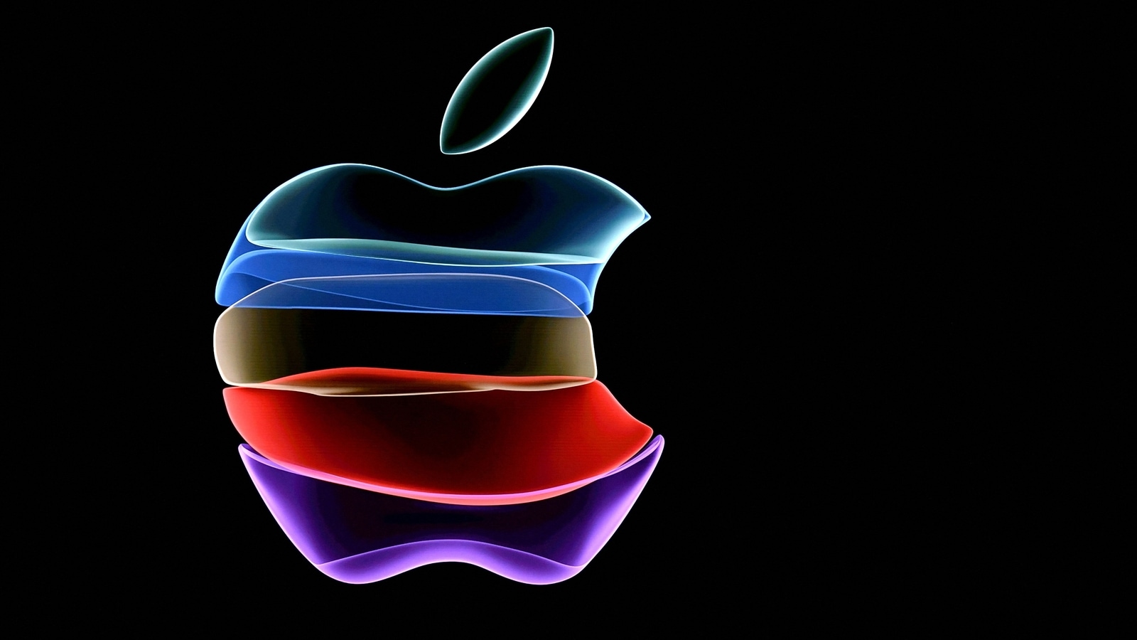 Apple earnings rise as economic gloom hits tech Tech News
