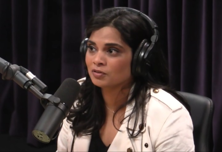 Elon Musk tweet back in April had sparked a storm against Twitter's Vijaya Gadde. The SpaceX and Tesla CEO’s previous tweets have caused a controversy following his completed takeover of Twitter. Vijaya Gadde