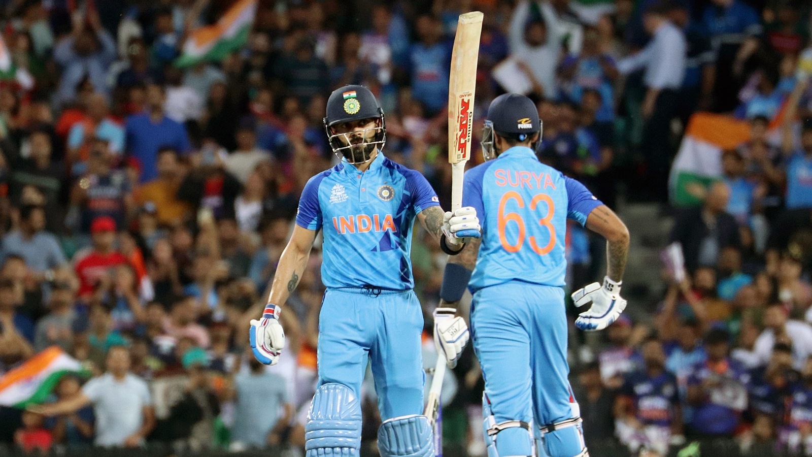 IND Vs SA LIVE Cricket Score Streaming Update When Where To Watch 