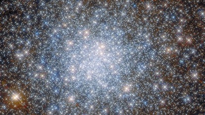 Stars