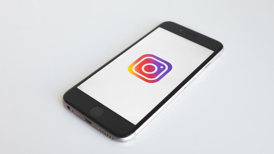 Instagram Down on Halloween day! Users fume as access denied | Tech News