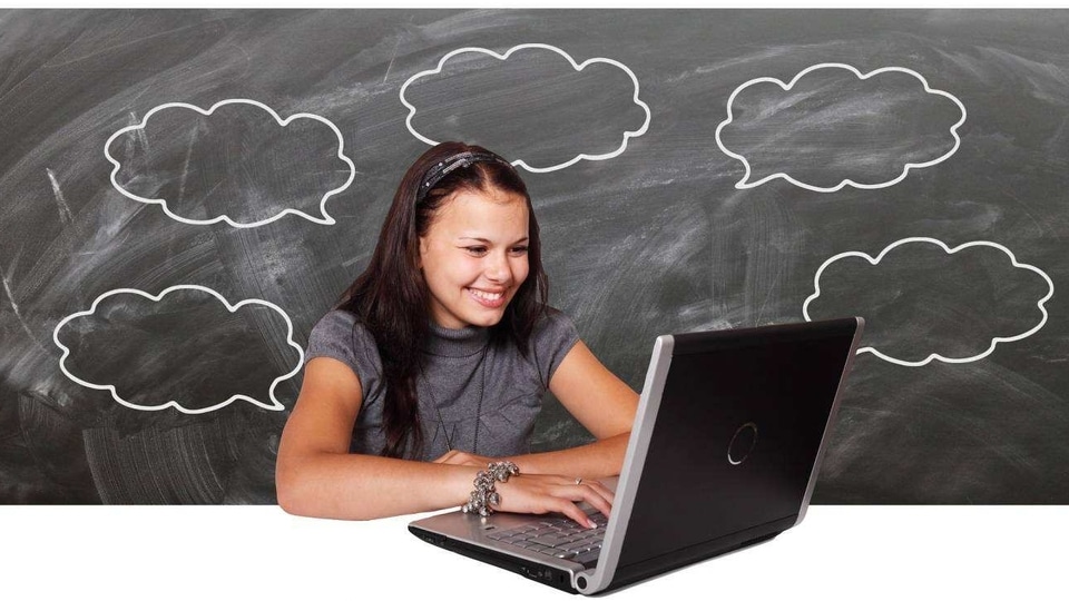 Cloud technology is one of the greatest enablers today in the Indian business sector, with each industry moving towards a cloud positive future. Cloud technology