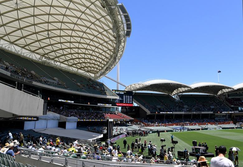 Where will the India vs Bangladesh tie be played? The match will be hosted at the Adelaide Oval in Adelaide, Australia. IND vs BAN