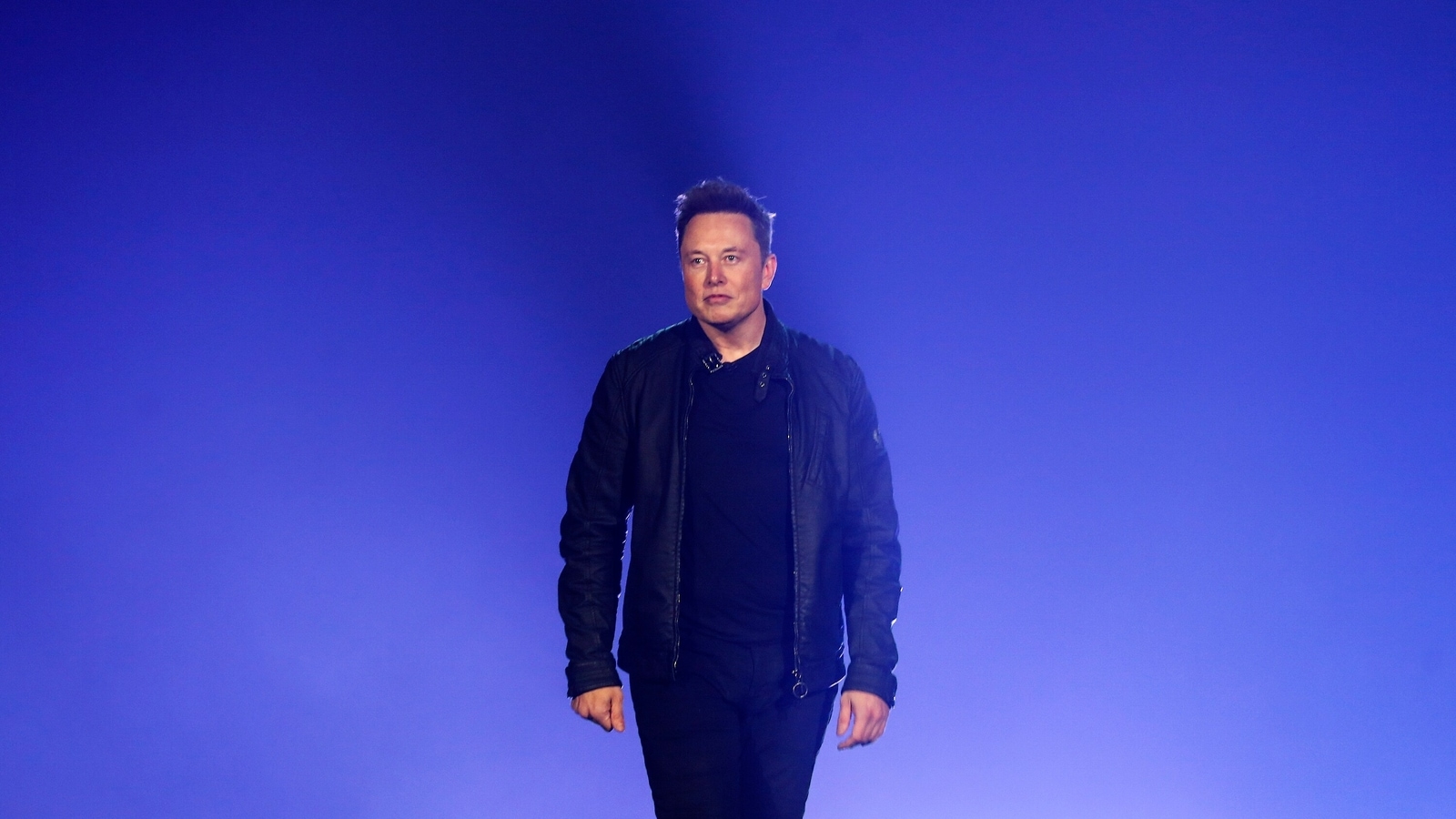 Elon Musk's $55 BILLION Tesla Pay Package Spoiled By Conflicts Of ...