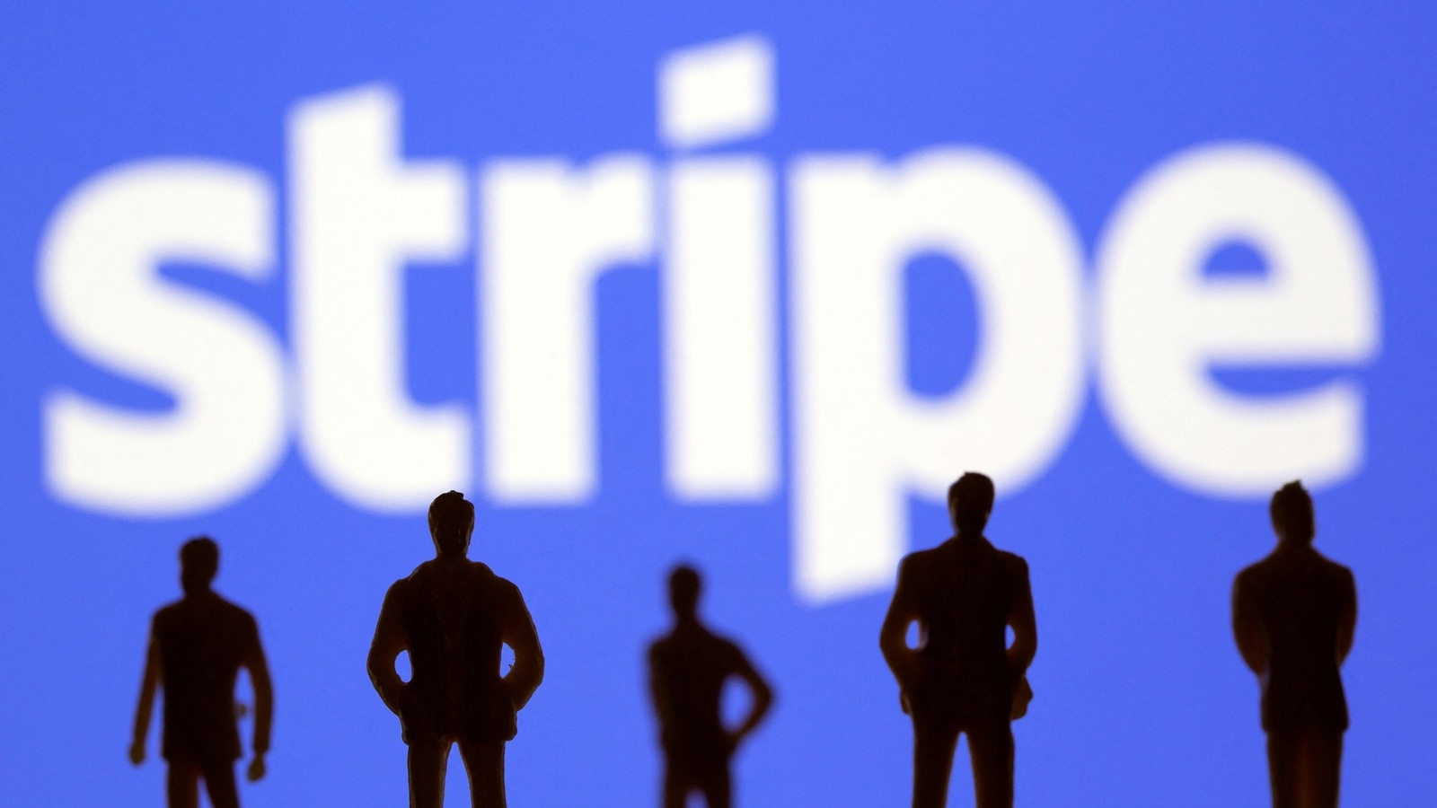 Stripe layoffs Archives TrendRadars India