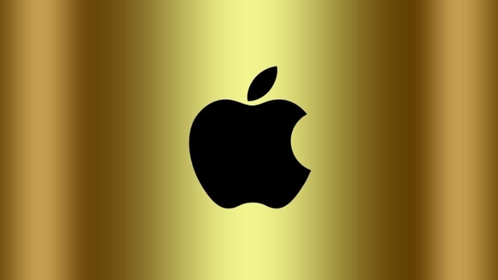 Картинка apple яблоко