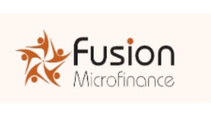 Fusion Microfinance IPO 