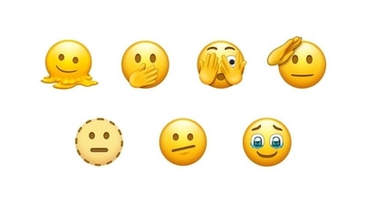 Emoji