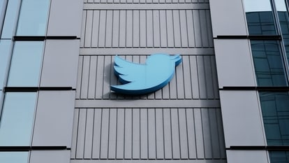 Oct. 28: Brands begin to take pause- As Musk plans to unban accounts and says he will charge for user verification, advertisers suspend ads. Twitter