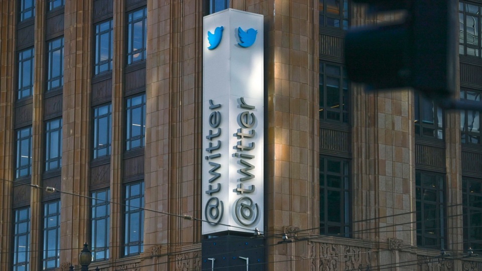 Just a week after Elon Musk took charge of Twitter, social media platform Mastodon has reportedly gained tens of thousands of followers. Twitter