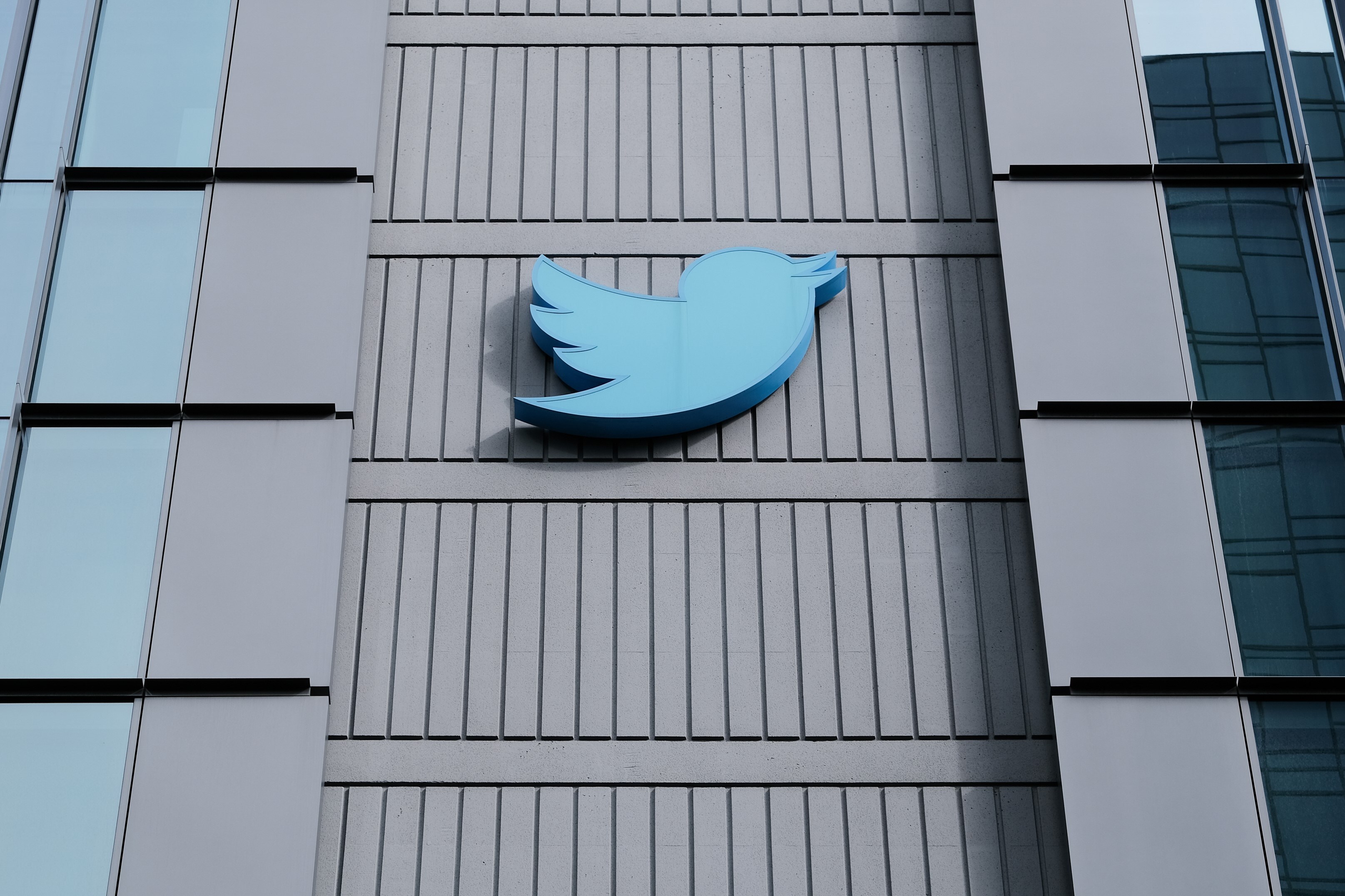 Oct. 28: Brands begin to take pause- As Musk plans to unban accounts and says he will charge for user verification, advertisers suspend ads. Twitter