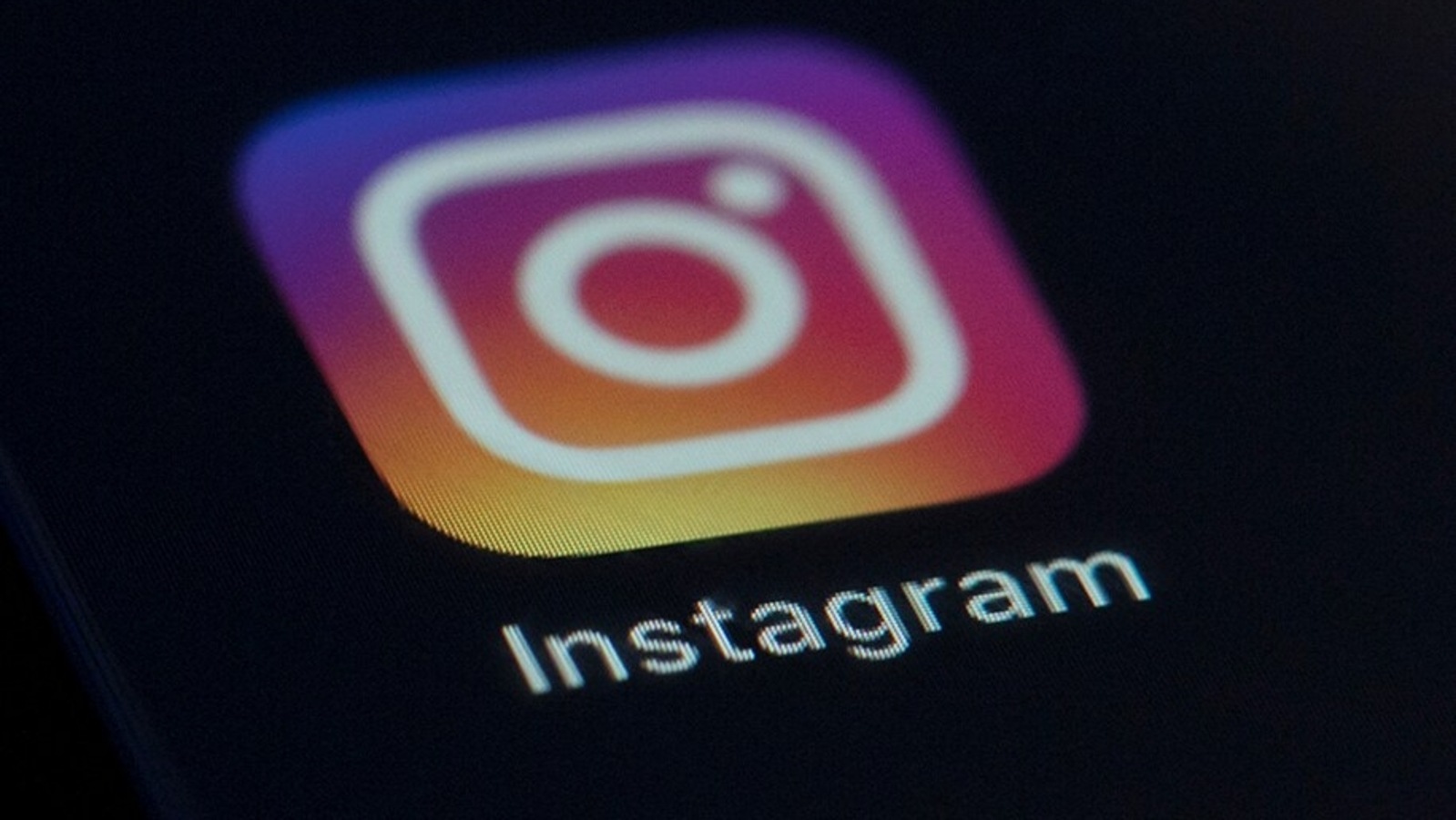 Instagram Head Adam Mosseri Feels ‘Urgency’ for Reels to Work
