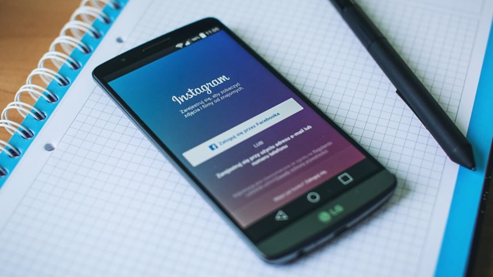 Consejos y trucos de Instagram: use el modo de desaparición para enviar mensajes que desaparecen: así es como se hace