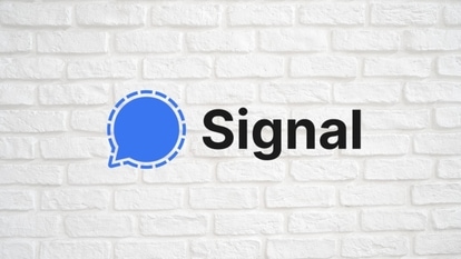 Signal