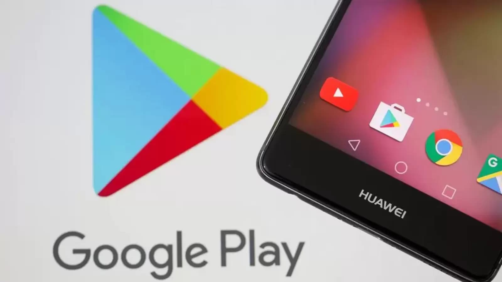 Zły bajt!  4 niebezpieczne aplikacje znalezione w sklepie Google Play;  Czy pobrałeś teraz jakieś usunięcia?