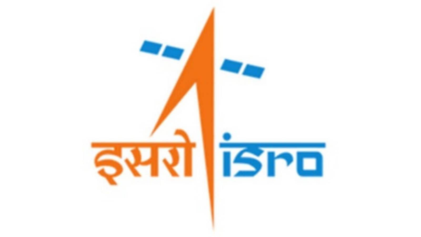 ISRO