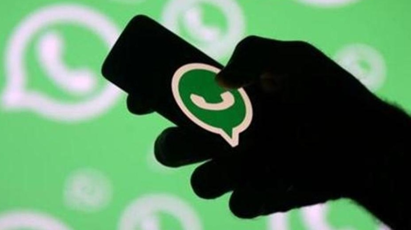 Solo hazlo si quieres saber cómo recuperar mensajes eliminados de WhatsApp